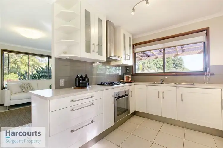 Fourth view of Homely house listing, 1 Woodcock Court, St Agnes SA 5097