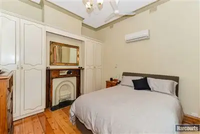 Third view of Homely house listing, 21 Pelham Street, Ethelton SA 5015