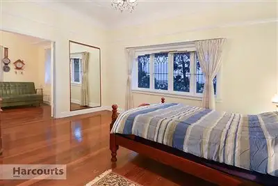 Fifth view of Homely house listing, 59 Munro Street, Auchenflower QLD 4066