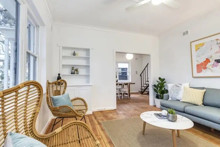 Sixth view of Homely house listing, 6 Toronto Avenue, Clapham SA 5062