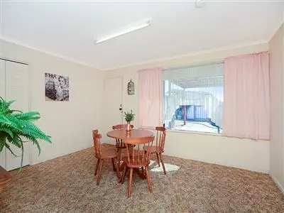Fourth view of Homely house listing, 29 Partridge Street, Goolwa SA 5214