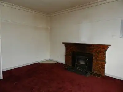 Third view of Homely house listing, 85 Nicol Street, Yarram VIC 3971