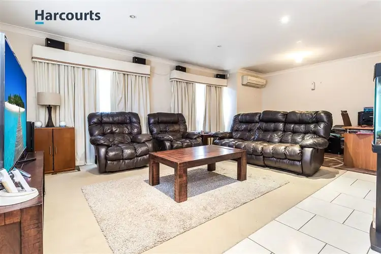 Fourth view of Homely house listing, 43 Silvester Street, North Lakes QLD 4509