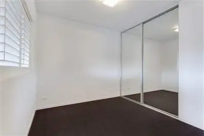 Third view of Homely apartment listing, A212/59 Autumn Terrace, Clayton South VIC 3169