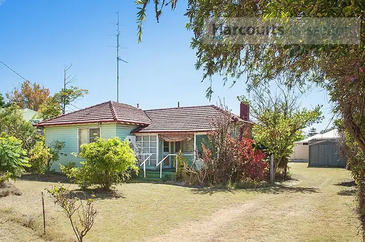 13 Bovell Street, West Busselton WA 6280