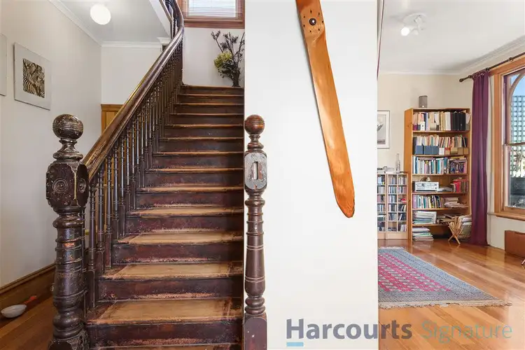 Seventh view of Homely house listing, 32 Clarence Street, Bellerive TAS 7018