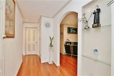 Second view of Homely house listing, 767 Heatherton Road, Springvale VIC 3171