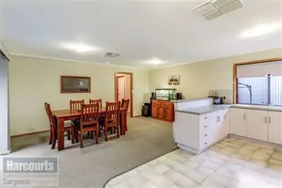 Sixth view of Homely semi-detached listing, 2/3 Dunne Crescent, Salisbury East SA 5109