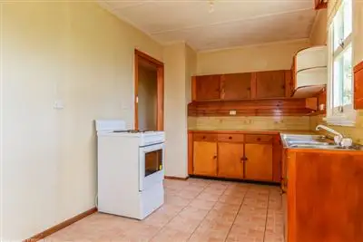 Fourth view of Homely house listing, 22 Tecoma Road, Risdon Vale TAS 7016