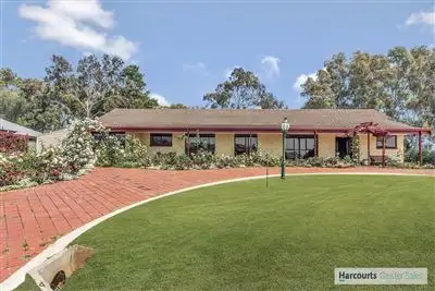 Main view of Homely house listing, Lot 14 Potts Road, Evanston Park SA 5116