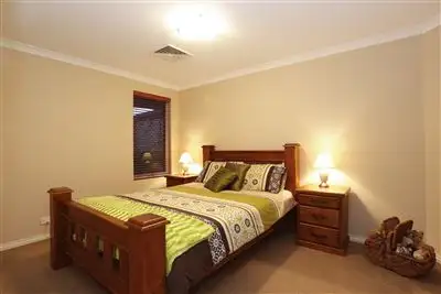 Sixth view of Homely house listing, 13 Hunter Way, Bertram WA 6167
