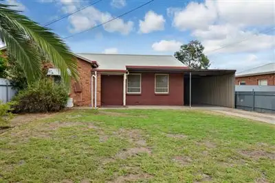 Second view of Homely house listing, 5 Hill Street, Plympton Park SA 5038
