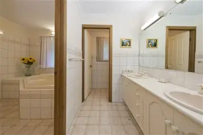 Sixth view of Homely house listing, 8 Heron Place, Flagstaff Hill SA 5159