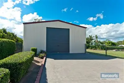 Fourth view of Homely rural property listing, 6 Champagne Court, Morayfield QLD 4506