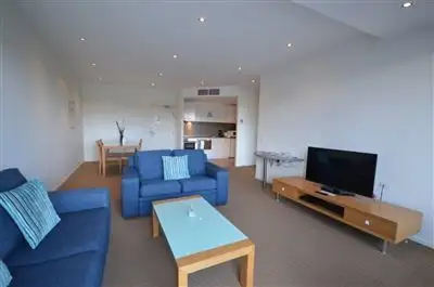 Main view of Homely unit listing, 228/136 William Street, Port Macquarie NSW 2444