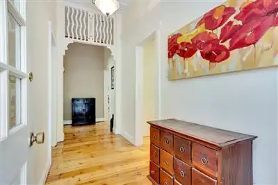 Second view of Homely house listing, 32 Egmont Terrace, Hawthorn SA 5062