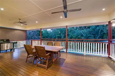 Second view of Homely house listing, 57 Atthow Avenue, Ashgrove QLD 4060