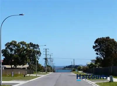 Fifth view of Homely land listing, 26 White Street, George Town TAS 7253