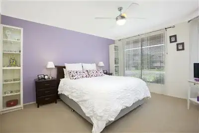 Sixth view of Homely house listing, 15 Caravel Crescent, Shell Cove NSW 2529