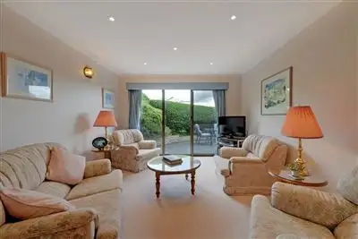 Fifth view of Homely house listing, 21 Bingley Street, Howrah TAS 7018