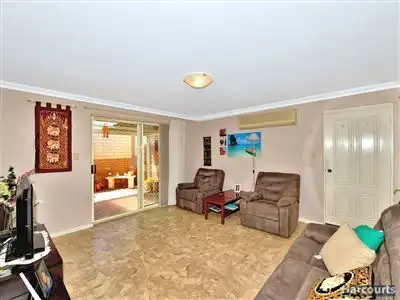 Second view of Homely unit listing, 1/2 Randell Street, Mandurah WA 6210