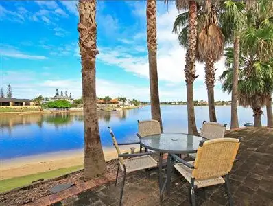 Third view of Homely unit listing, 11/9 Jodie Court, Mermaid Waters QLD 4218