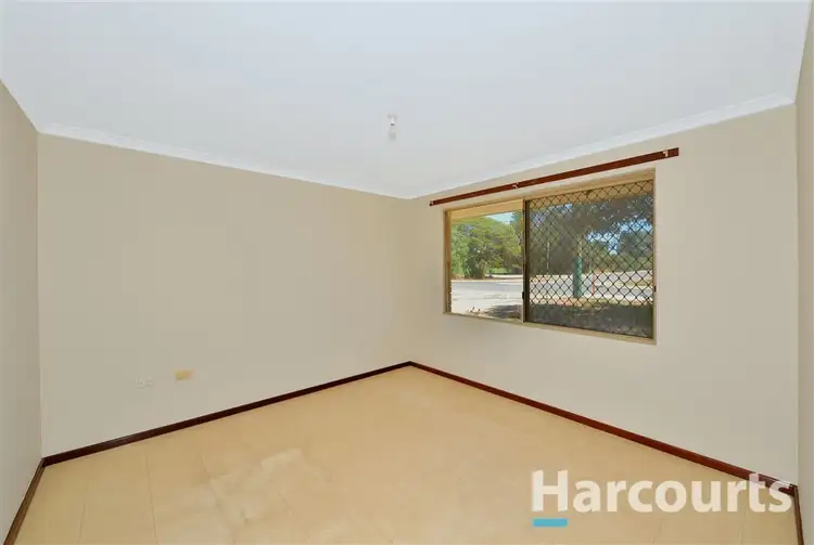 Sixth view of Homely house listing, 136 Steerforth Drive, Coodanup WA 6210