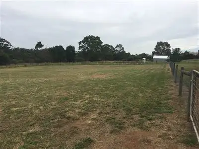 Lot 3, 24 Pepperell Drive, Drouin VIC 3818