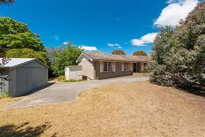 Sixth view of Homely house listing, 112-114 Riddell Road, Sunbury VIC 3429