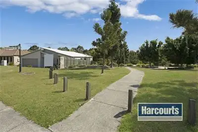 Fourth view of Homely house listing, 26 Lennox Street, Pacific Pines QLD 4211