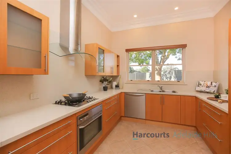 Sixth view of Homely house listing, 9 Ilkley Court, Mount Barker SA 5251