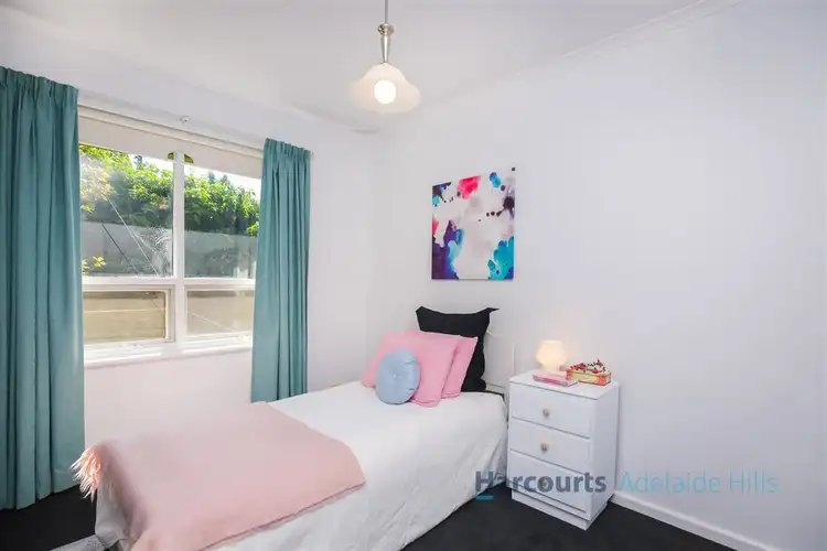 Sixth view of Homely house listing, 5/14 Godfrey Terrace, Leabrook SA 5068