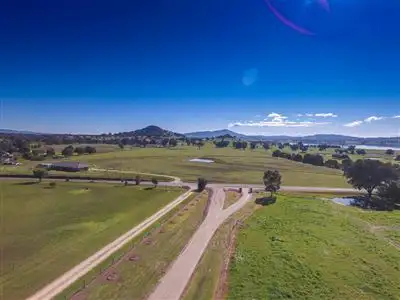 Fifth view of Homely rural property listing, 1277 Table Top Rd, Table Top NSW 2640
