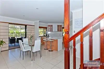 Third view of Homely rural property listing, 5 Champagne Court, Morayfield QLD 4506