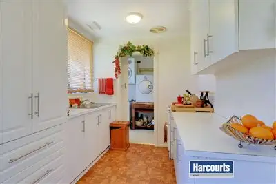 Main view of Homely house listing, 27 Cardigan Street, Somerset TAS 7322