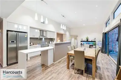 Sixth view of Homely house listing, 3 Cronin Avenue, Blakeview SA 5114