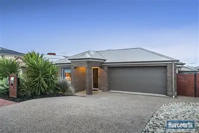 Main view of Homely house listing, 10 Woodford Court, Sheidow Park SA 5158