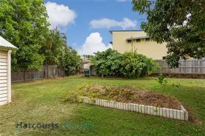 Second view of Homely house listing, 23 Hawthorne Street, Woody Point QLD 4019