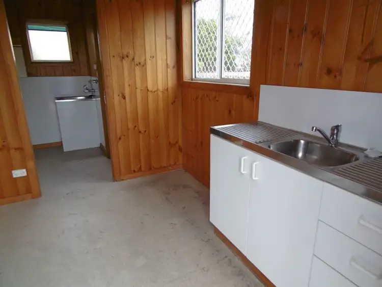 Sixth view of Homely house listing, 107 Nelson Street, Smithton TAS 7330