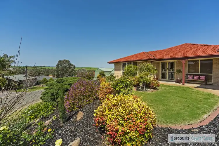 Second view of Homely house listing, #15 Egret Place, Hewett SA 5118