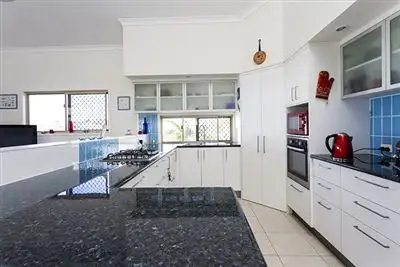 Fourth view of Homely house listing, 5 Pfaff Street, Yeppoon QLD 4703