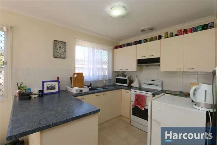 Sixth view of Homely house listing, 102 Elkhorn Ave, Bellara QLD 4507