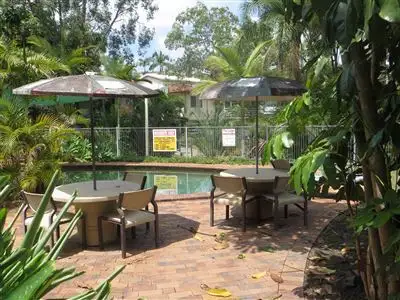 Fifth view of Homely villa listing, Address available on request