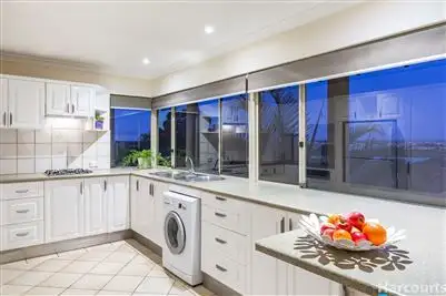 Fifth view of Homely house listing, 16 Utah Grove, Joondalup WA 6027