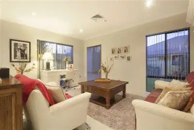 Fifth view of Homely house listing, Address available on request