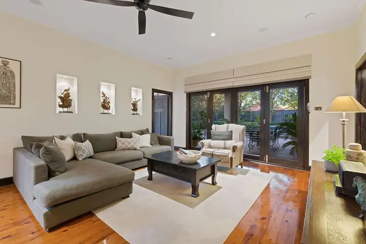 Sixth view of Homely house listing, 16 Steane Street, Wangaratta VIC 3677