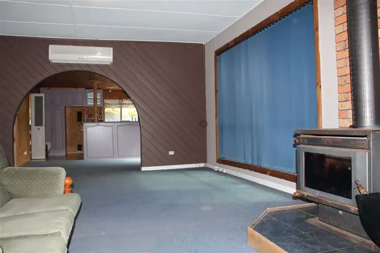 Third view of Homely house listing, 14-16 Alfred Street, Queenstown TAS 7467