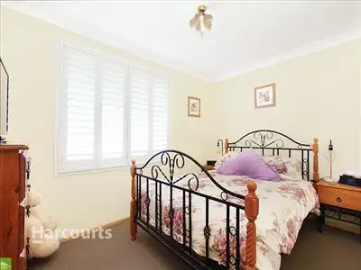 Fourth view of Homely house listing, 22 Goondah Avenue, Koonawarra NSW 2530