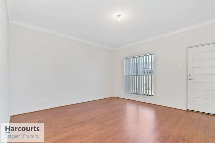 Second view of Homely house listing, 3/16 Kinross Avenue, Burton SA 5110