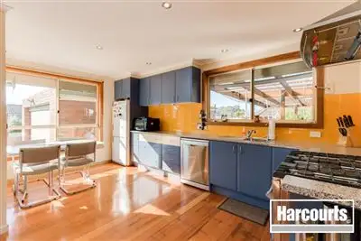 Fifth view of Homely house listing, 9 Banks Road, Cranbourne VIC 3977